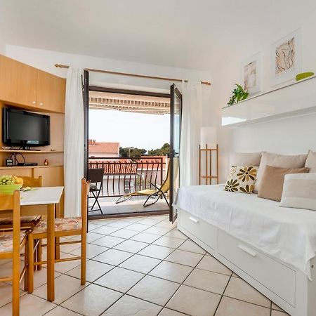 Apartmani Alic Šibenik Kültér fotó