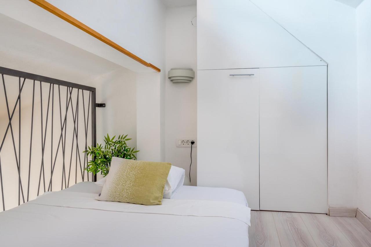 Apartmani Alic Šibenik Kültér fotó