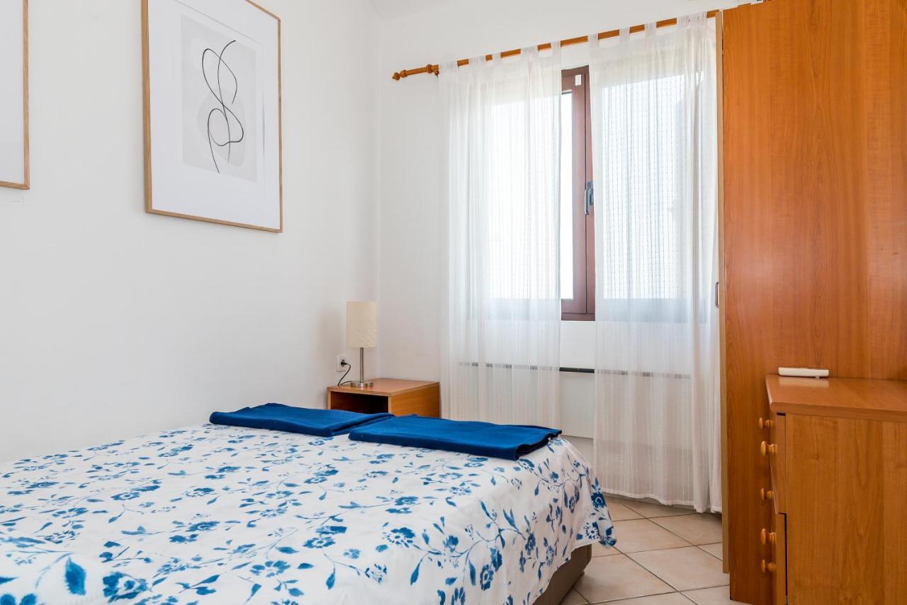Apartmani Alic Šibenik Kültér fotó
