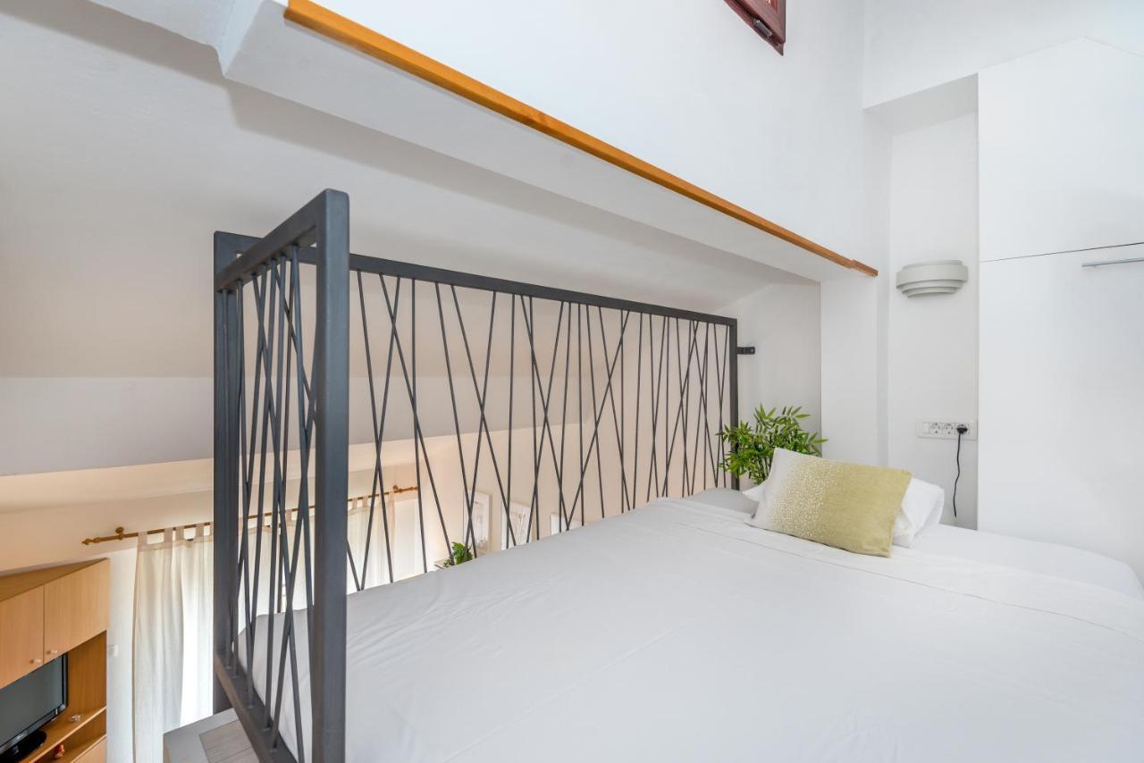 Apartmani Alic Šibenik Kültér fotó