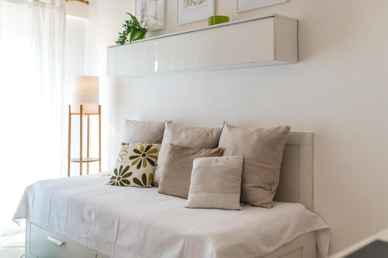 Apartmani Alic Šibenik Kültér fotó